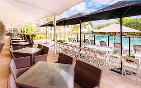 Peppers Salt Resort & Spa